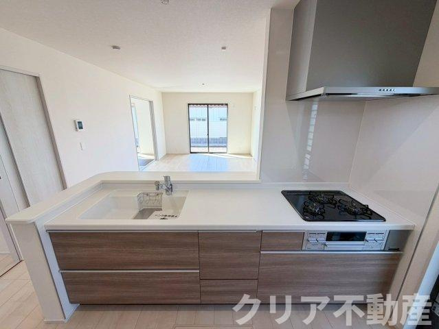 【和室】 | 第1前橋市小屋原町　1号棟　駒形駅徒歩6分！