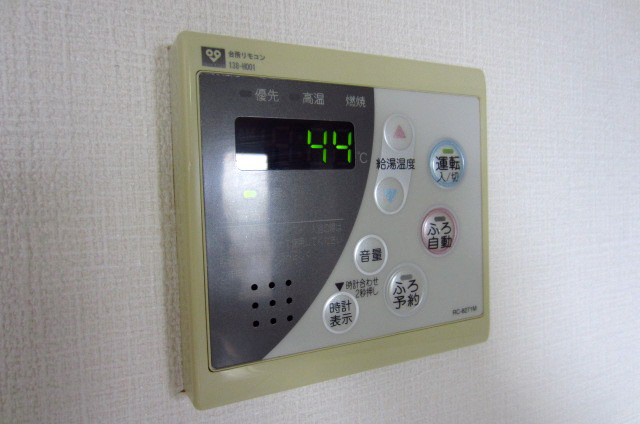 【設備】 | ＭＡＲＵＮＡＫＡ24