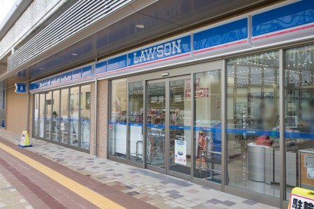 ハーモニーテラス経堂の周辺
