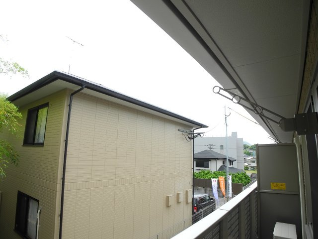 フォルホータのその他