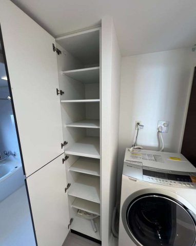 プレサンスロジェ嘉手納レーヴ