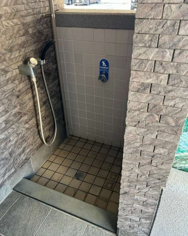 プレサンスロジェ嘉手納レーヴ