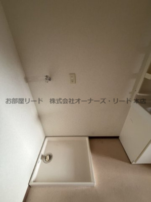 【設備】 | グローイングコート