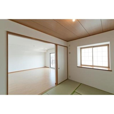 【その他】 | パーク・ハイム鷺沼一丁目 | ※写真は同タイプ住戸です。