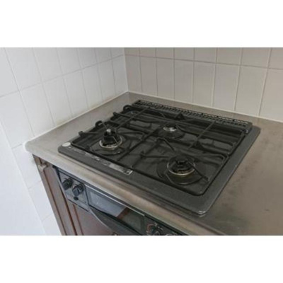 【その他】 | パーク・ハイム鷺沼一丁目 | ※写真は同タイプ住戸です。