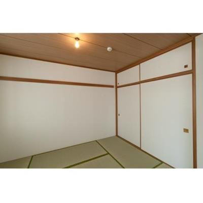 【その他】 | パーク・ハイム鷺沼一丁目 | ※写真は同タイプ住戸です。