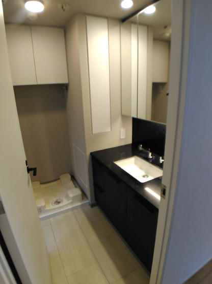 【その他】 | インプレスト文京東大前 | ※同物件別住戸の写真を参考に掲載しております。