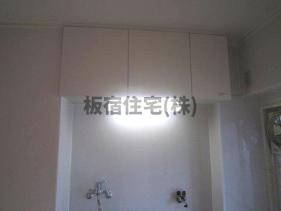 【その他】 | 大塚コーポ | 他室の参考写真