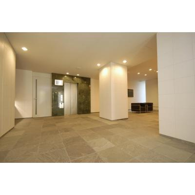 【周辺】 | パークアクシス門前仲町