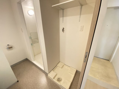 【設備】 | ＴＫアンバーコート宿院