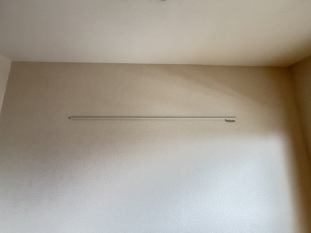 パールエステートの設備