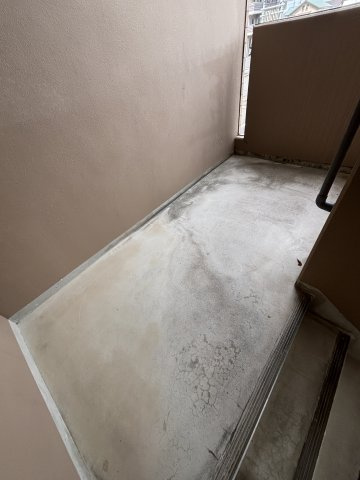 パールエステートのその他共用部分