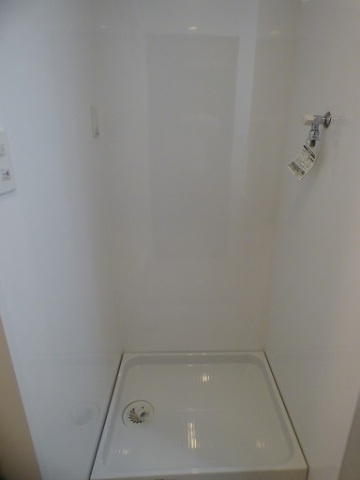 コンティニューム宇品の設備