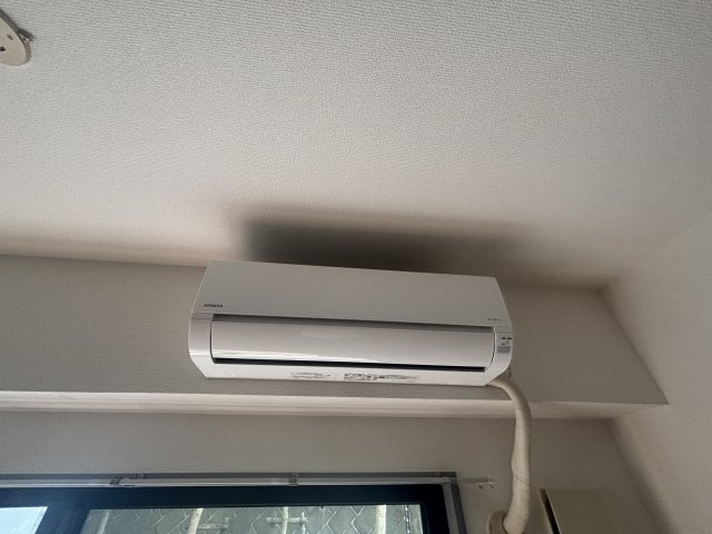 【設備】