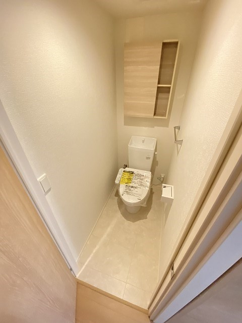 ヴェラ　ロホのその他