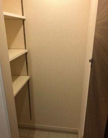 リュークスタワーザイースト