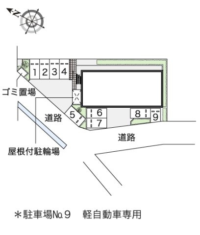 レオネクストＡＫＵＲＡ６のその他