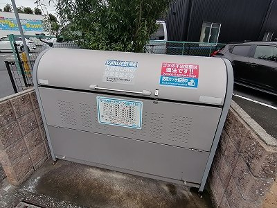 レオネクストＡＫＵＲＡ６のその他