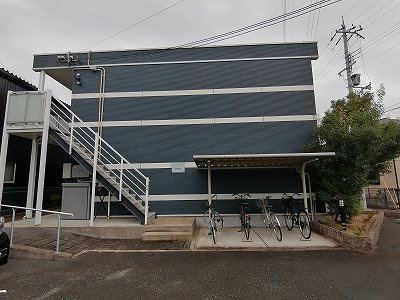 レオネクストＡＫＵＲＡ６のその他
