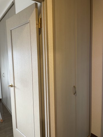 カームヤタ藤第3のその他