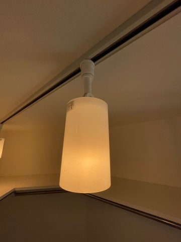 フィエルテ東向島