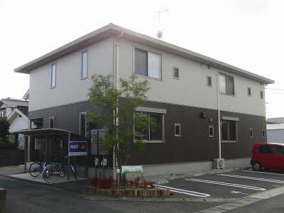 カトルフィーユＴⅡ