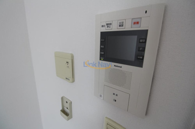 【設備】 | セレッソコート新大阪