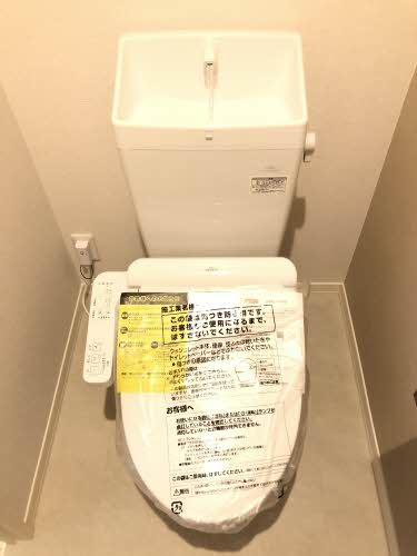 エイラント大福