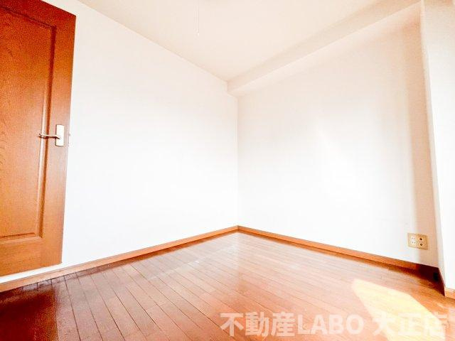 ロイヤルレスト芦原の内装