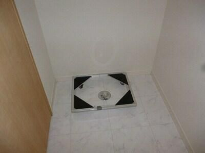 Ｓｈａ－Ｍａｉｓｏｎ湯島台の設備