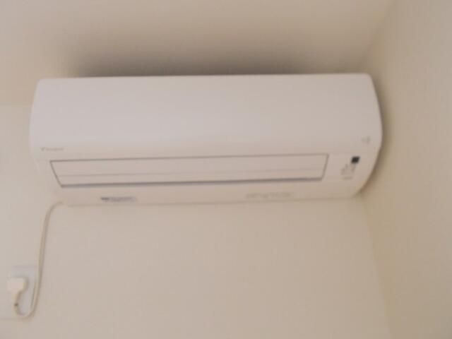 Ｓｈａ－Ｍａｉｓｏｎ湯島台の設備