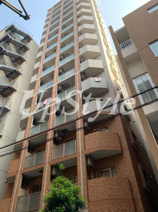 サンスタレ浅草の画像