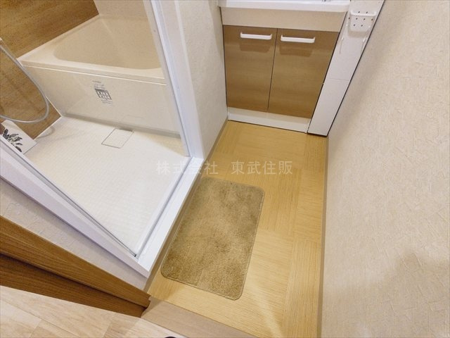【】の画像