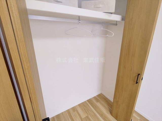 【収納】の画像