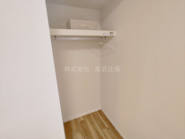 【収納】の画像