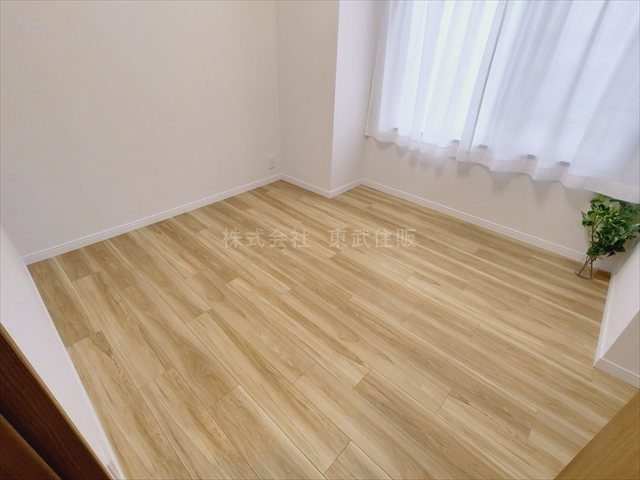 【洋室】の画像