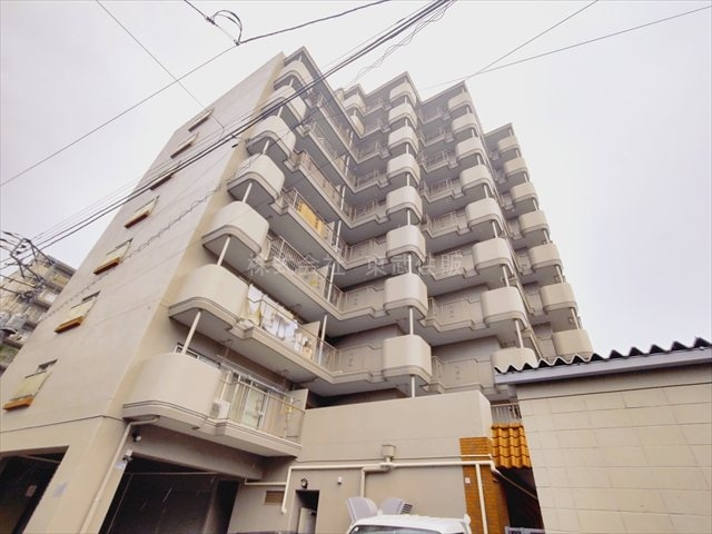 【】の画像