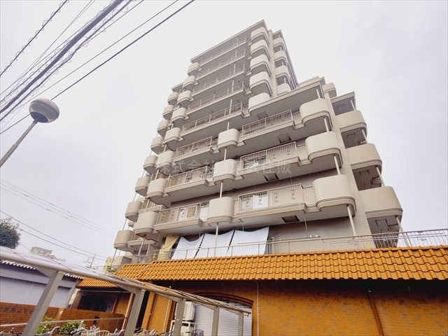 【】の画像