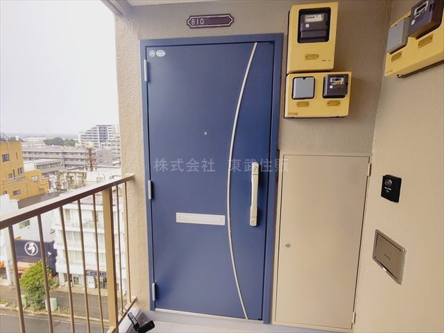 【】の画像