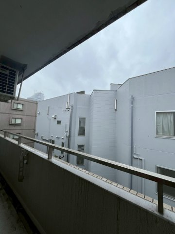 【展望】