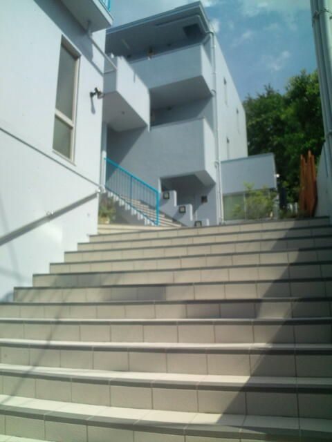 ルミエール滝川