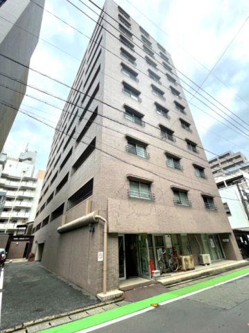 藤和薬院コープ