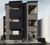 ｒｏｂｏｔ　ｈｏｍｅ　鎌ケ谷の画像