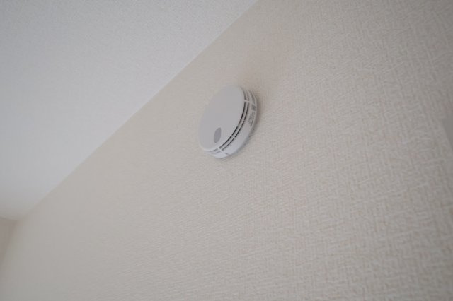 《仲介手数料無料》川越市大字並木1-19新築一戸建てブルーミングガーデンのその他