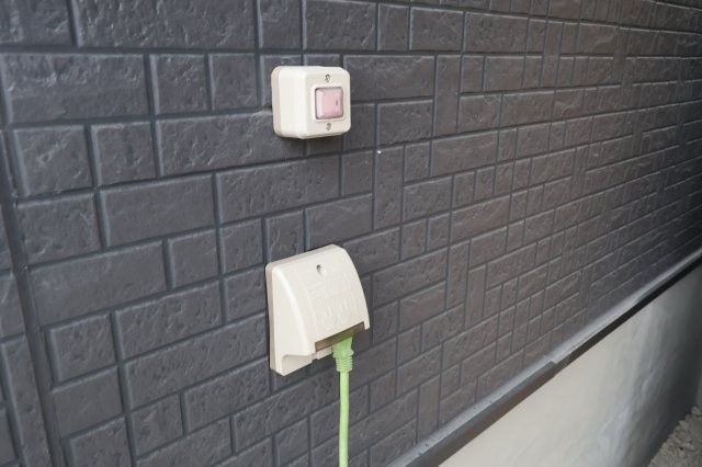《仲介手数料無料》川越市大字並木1-19新築一戸建てブルーミングガーデンのその他