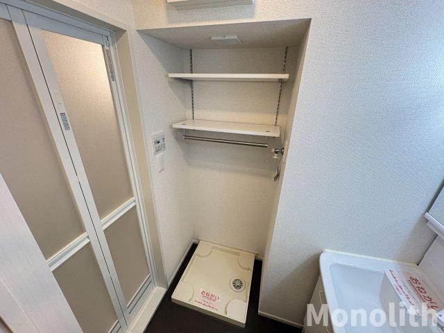 ガーデンガーデンのその他
