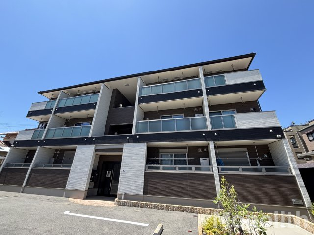 ガーデンガーデン