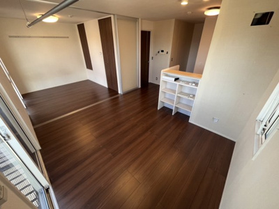 【その他】 | ショウキャッスル