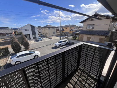 【展望】 | ショウキャッスル