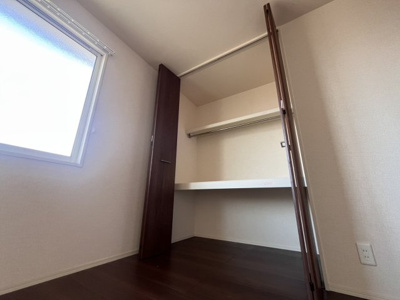 【内装】 | ショウキャッスル